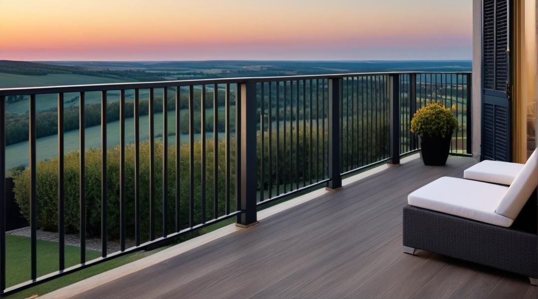 0-28c9072a-db7f-43a7-8b29-a86482197ac7-1080x600