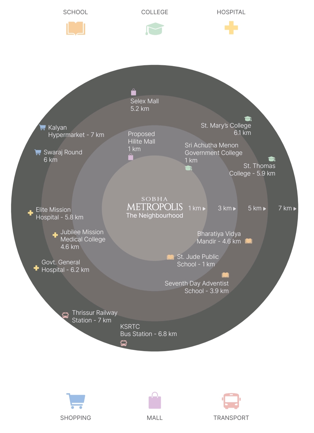 IMG_20250725_183506 Map
