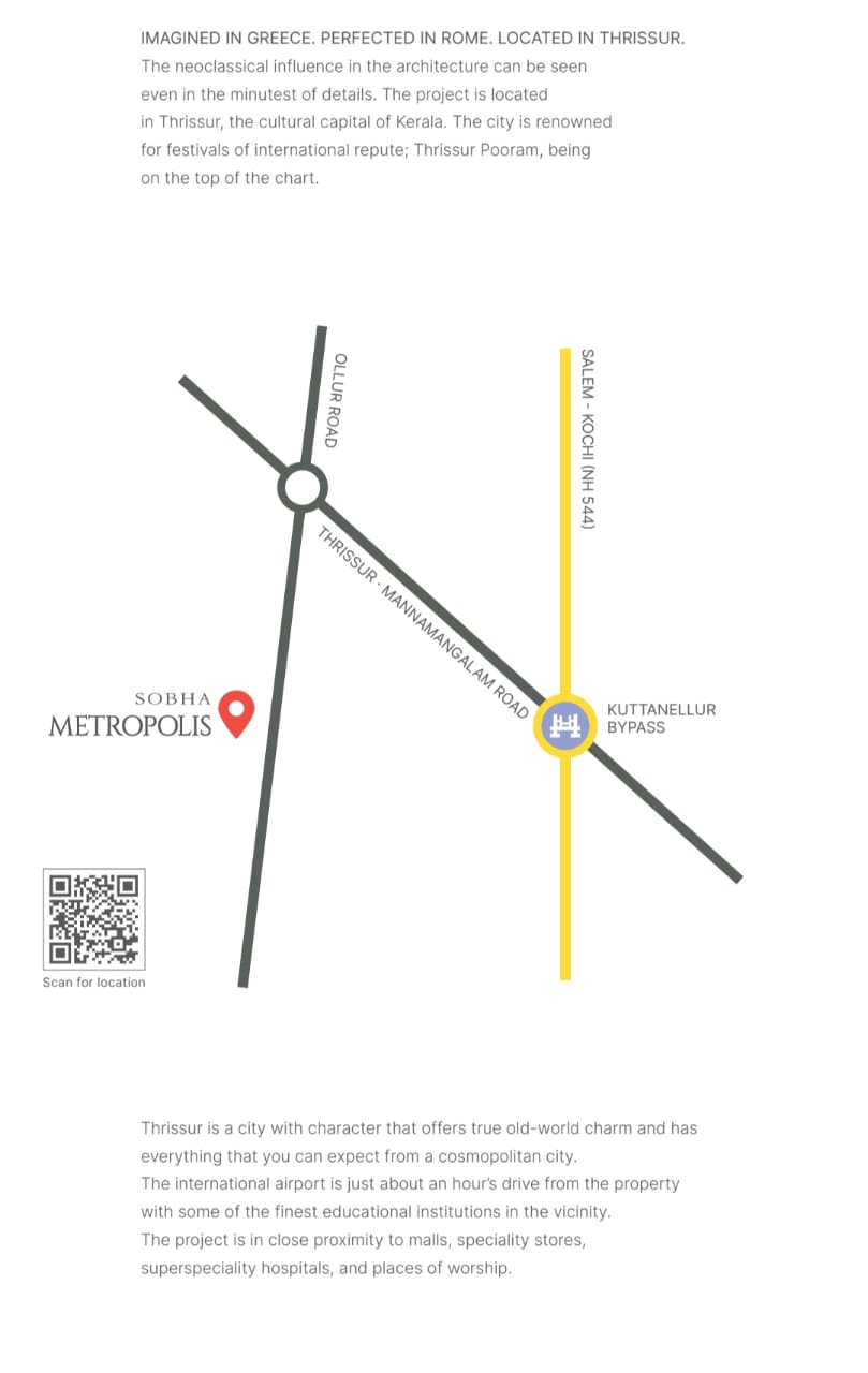 WhatsApp Image 2025-07-25 at 6.56.21 PM Map